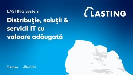 Sisteme securitate - detectie si alarmare incendiu Bucuresti