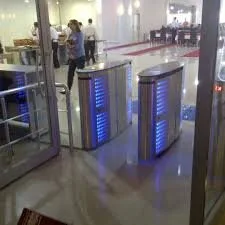 Sisteme de securitate si antiincendiu - Bucuresti