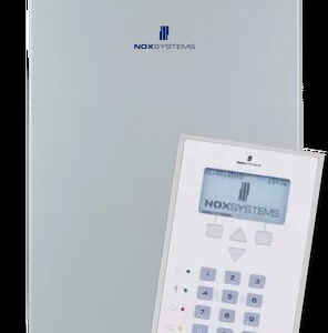 Sisteme de securitate si antiincendiu - Bucuresti