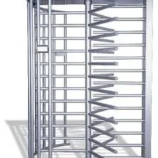 Sisteme de securitate si antiincendiu - Bucuresti