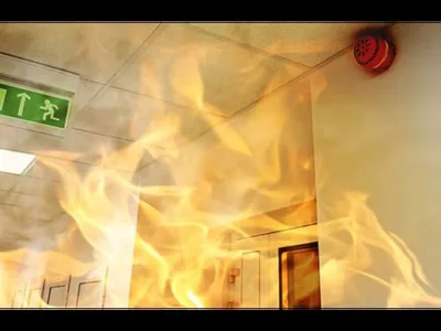 Sisteme de securitate si antiincendiu - Bucuresti