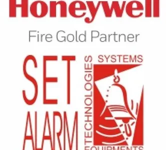 Sisteme de securitate si antiincendiu - Bucuresti