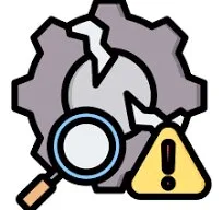 ALARM SECURITY CONSULTING CS