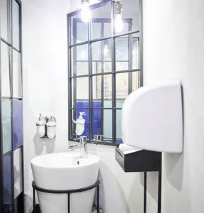Confectii metalice din inox si fier forjat - Bucuresti & Ilfov