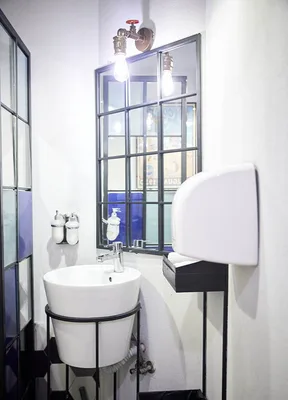 Confectii metalice din inox si fier forjat - Bucuresti & Ilfov