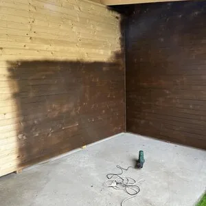 Montaj - reconditionare parchet