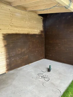 Montaj - reconditionare parchet