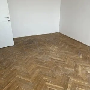 Montaj - reconditionare parchet