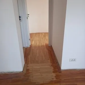 Montaj - reconditionare parchet