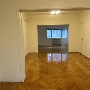 Montaj - reconditionare parchet