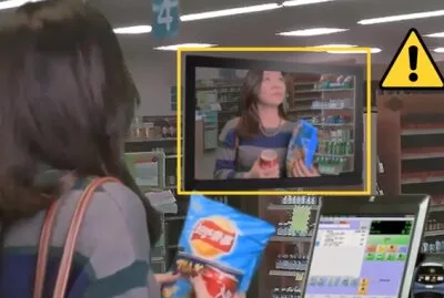 Solutii antifurt - detectie incendii - camere video - Bucuresti