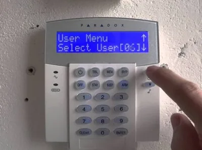 Solutii antifurt - detectie incendii - camere video - Bucuresti