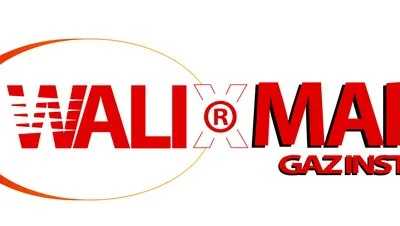 Proiectare - executie - verificare instalatii gaze Bucuresti