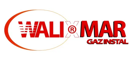 Proiectare - executie - verificare instalatii gaze Bucuresti