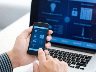 Sisteme securitate - detectie si alarmare incendiu Bucuresti