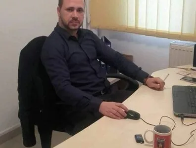 Firma curatenie - Bucuresti