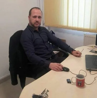 Firma curatenie - Bucuresti