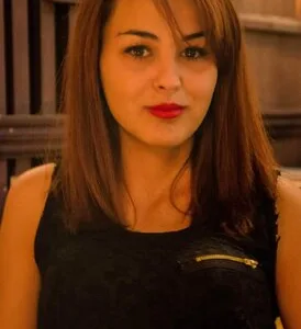 Firma curatenie - Bucuresti
