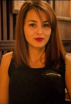 Firma curatenie - Bucuresti