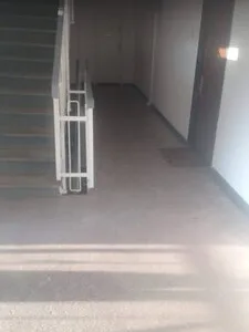 Curatenie scari de bloc - Bucuresti