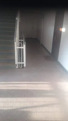 Curatenie scari de bloc - Bucuresti
