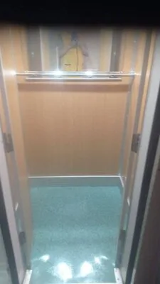 Curatenie scari de bloc - Bucuresti