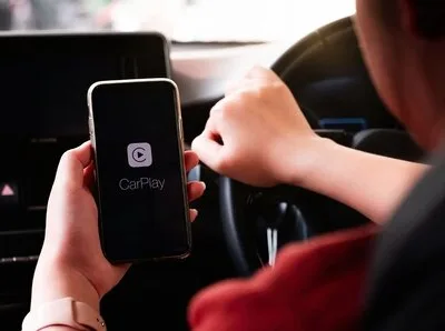 Atelier cosmetica auto si instalari multimedia - Bucuresti