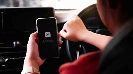 Atelier cosmetica auto si instalari multimedia - Bucuresti