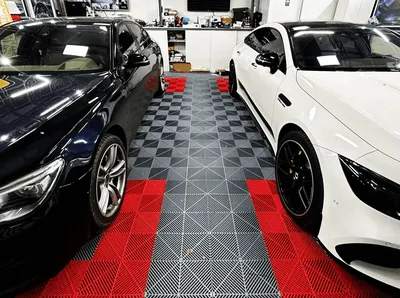 Atelier cosmetica auto si instalari multimedia - Bucuresti