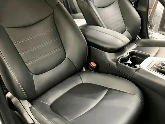 Atelier cosmetica auto si instalari multimedia - Bucuresti