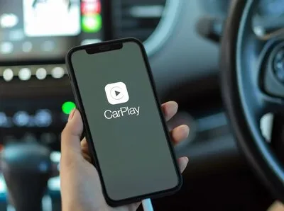 Atelier cosmetica auto si instalari multimedia - Bucuresti