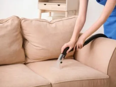 Servicii curatenie Bucuresti - Ilfov