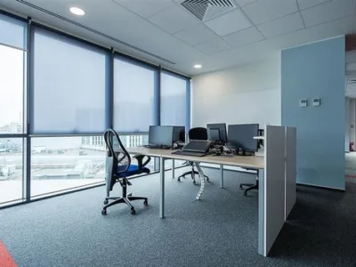 Contracte DDD - Dezinsectie Bucuresti