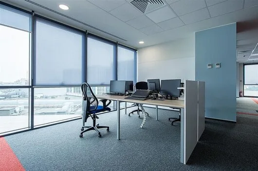 Contracte DDD - Dezinsectie Bucuresti