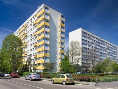 Contracte DDD - Dezinsectie Bucuresti