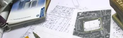 Orca Proiectare si Constructii Cluj Napoca