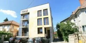 Orca Proiectare si Constructii Cluj Napoca