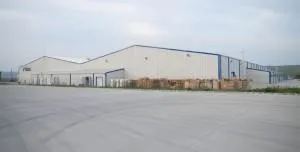 Orca Proiectare si Constructii Cluj Napoca