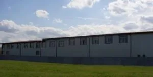 Orca Proiectare si Constructii Cluj Napoca