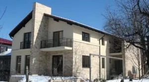 Orca Proiectare si Constructii Cluj Napoca