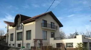Orca Proiectare si Constructii Cluj Napoca
