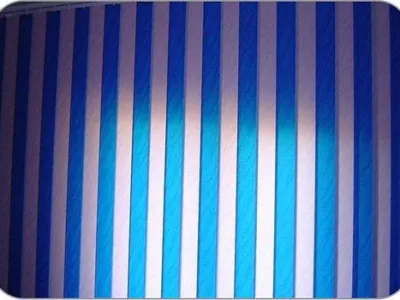 Tamplarie PVC si aluminiu cu geam termopan - Galati