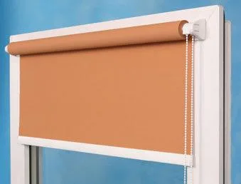 Tamplarie PVC si aluminiu cu geam termopan - Galati