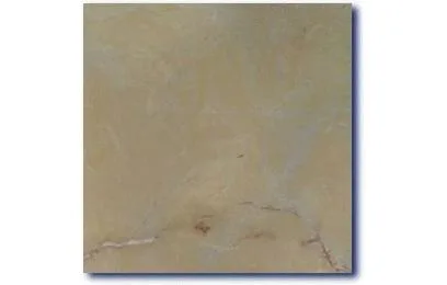 Placari cu marmura - granit si onix - Livada / Satu Mare