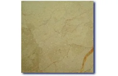 Placari cu marmura - granit si onix - Livada / Satu Mare