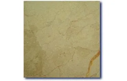 Placari cu marmura - granit si onix - Livada / Satu Mare