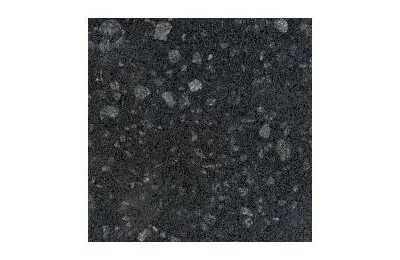 Placari cu marmura - granit si onix - Livada / Satu Mare