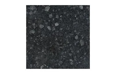 Placari cu marmura - granit si onix - Livada / Satu Mare