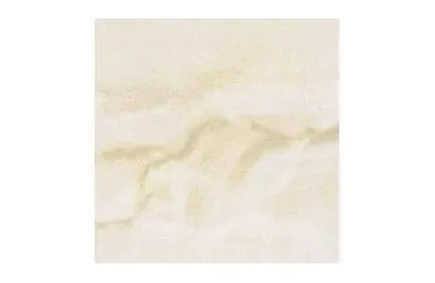 Placari cu marmura - granit si onix - Livada / Satu Mare