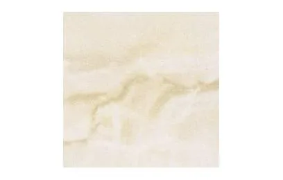 Placari cu marmura - granit si onix - Livada / Satu Mare